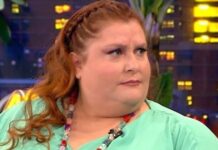 dimitri kolla 1200x630.jpg