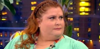 dimitri kolla 1200x630.jpg