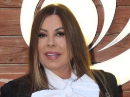 Άντζελα Δημητρίου: Η αποκάλυψη για το τραγούδι «Ποια Θυσία» – «Έπρεπε να μάθω τι κάνει και πού είναι» dimitriou ndp 1200x630.jpg