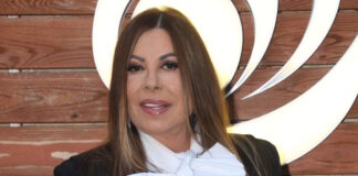 dimitriou ndp 1200x630.jpg