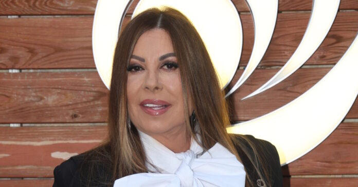 dimitriou ndp 1200x630.jpg dimitriou ndp 1200x630.jpg