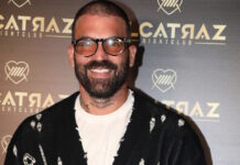 dimitris aleksandroy ndp 1200x630.jpg