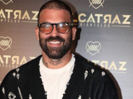 dimitris aleksandroy ndp 1200x630.jpg