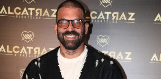 dimitris aleksandroy ndp 1200x630.jpg