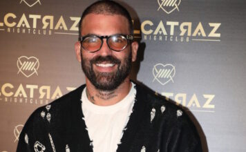 dimitris aleksandroy ndp 1200x630.jpg