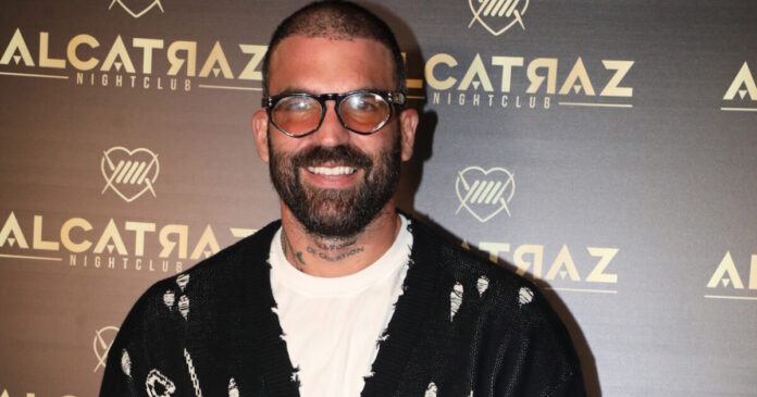 dimitris aleksandroy ndp 1200x630.jpg