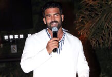 dimitris alexandrou ndp 1 1200x630.jpg