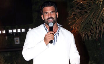 dimitris alexandrou ndp 1 1200x630.jpg