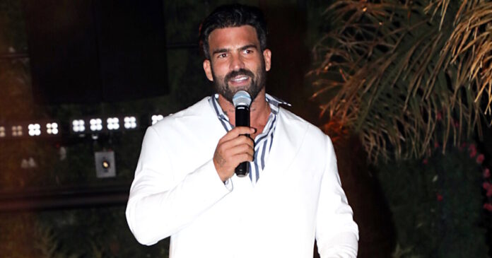 dimitris alexandrou ndp 1 1200x630.jpg