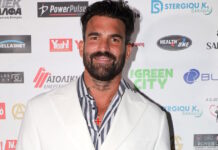 Ο Δημήτρης Αλεξάνδρου έκανε πάρτι γενεθλίων για τον γιο του – Η Ρία Ελληνίδου ανάμεσα στους καλεσμένους dimitris alexandrou ndp 1200x630.jpg