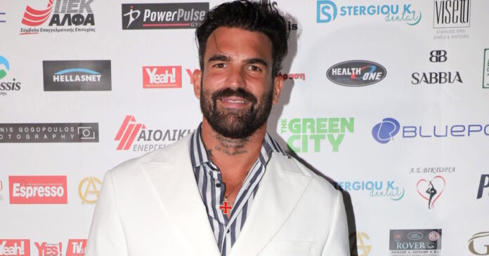 dimitris alexandrou ndp 1200x630.jpg