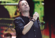 dimitris basis ndp 1200x630.jpg