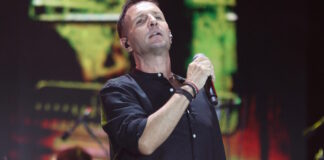 dimitris basis ndp 1200x630.jpg