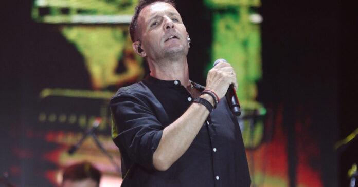 dimitris basis ndp 1200x630.jpg