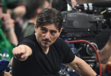 dimitris giannakopoylos 2 eurokinissi 1200x630.jpg