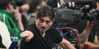 dimitris giannakopoylos 2 eurokinissi 1200x630.jpg