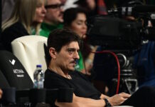 dimitris giannakopoylos eurokinissi 1200x630.jpg