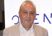 dimitris kampoyrakis ndp 1200x630.jpg