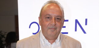 dimitris kampoyrakis ndp 1200x630.jpg