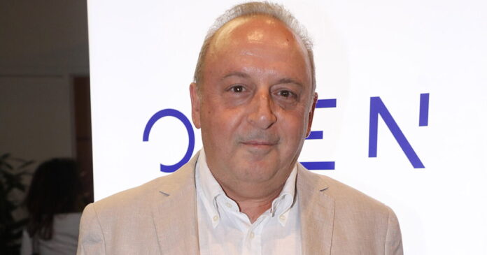 dimitris kampoyrakis ndp 1200x630.jpg