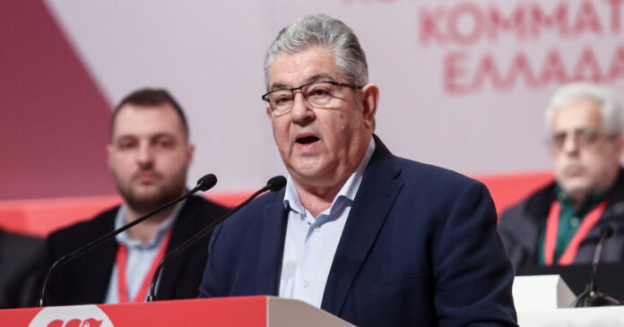 dimitris koutsoubas sinedrio kke 1200x630.jpg