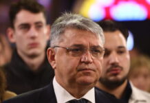 dimitris natsios niki 1200x630.jpg