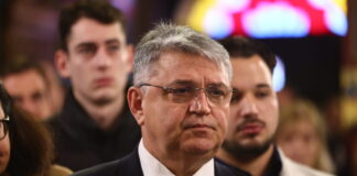 dimitris natsios niki 1200x630.jpg