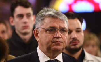 dimitris natsios niki 1200x630.jpg