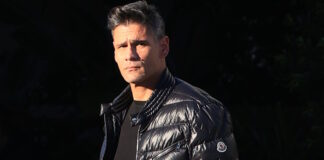 dimitris oygarezos ndp 1 1200x630.jpg