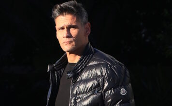 dimitris oygarezos ndp 1 1200x630.jpg