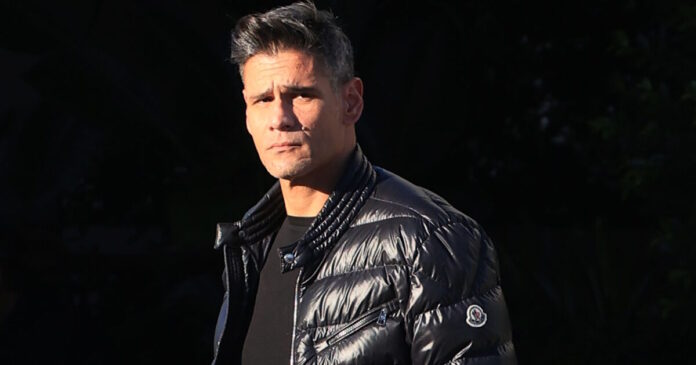 dimitris oygarezos ndp 1 1200x630.jpg