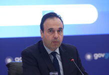 Δημήτρης Παπαστεργίου για Βιολάντα: «Το 2007 είχα ασχοληθεί με τις ηλεκτρομηχανολογικές μελέτες του εργοστασίου» dimitris papastergiouu eurok 1200x630.jpg