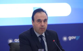 dimitris papastergiouu eurok 1200x630.jpg