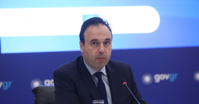 dimitris papastergiouu eurok 1200x630.jpg dimitris papastergiouu eurok 1200x630.jpg