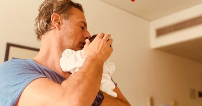 dimitris pleionis 1200x630.jpg