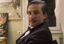 dimitris tarlooy ndp 1200x630.jpg