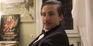 dimitris tarlooy ndp 1200x630.jpg