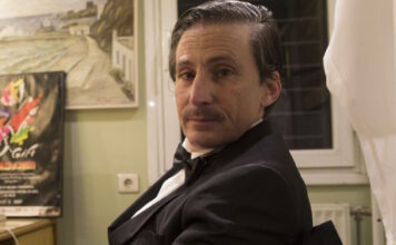 dimitris tarlooy ndp 1200x630.jpg