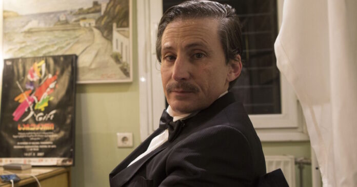 dimitris tarlooy ndp 1200x630.jpg