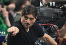 dimitris giannakopoulos 9 1200x630.jpg