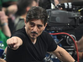 dimitris giannakopoulos 9 1200x630.jpg