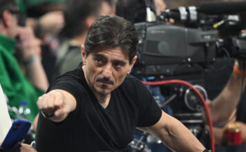 dimitris giannakopoulos 9 1200x630.jpg