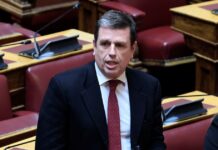 dimitriskairidis 1200x630.jpg