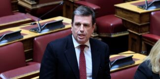 dimitriskairidis 1200x630.jpg