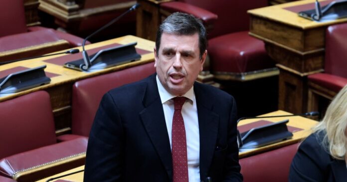 dimitriskairidis 1200x630.jpg