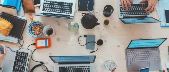 dimos 1.jpg dimos 1.jpg