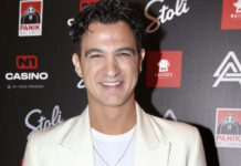 dimos anastasiadis ndp 1200x630.jpg