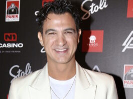 dimos anastasiadis ndp 1200x630.jpg