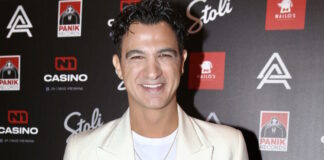 dimos anastasiadis ndp 1200x630.jpg