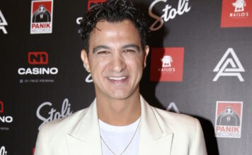 dimos anastasiadis ndp 1200x630.jpg